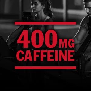 MUTANT MADNESS - Redefines the Pre-Workout Powder Experience and Takes it to a Whole New Extreme Level Engineered Exclusively for High-Intensity Workouts (Orange Rush) - pre workout supplement protein powder weight loss build muscle