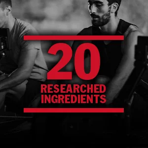 MUTANT MADNESS - Redefines the Pre-Workout Powder Experience and Takes it to a Whole New Extreme Level Engineered Exclusively for High-Intensity Workouts (Orange Rush) - pre workout supplement protein powder weight loss build muscle
