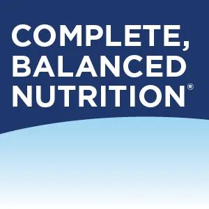 Ensure Regular Nutritional Supplement Shake Value Pack Nutrition To Stay Active And Energetic Vanilla 24 x 235-mL Bottles - Ensure Regular nutritional drinks are complete, balanced nutrition