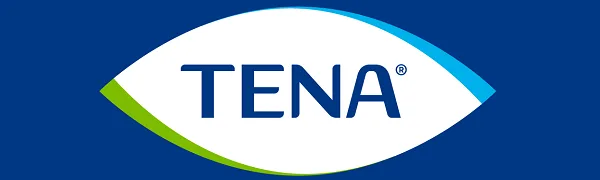 Tena Adjustable Incontinence Briefs Super Absorbency Large Waist 26 Count incontinence protector - product information 1