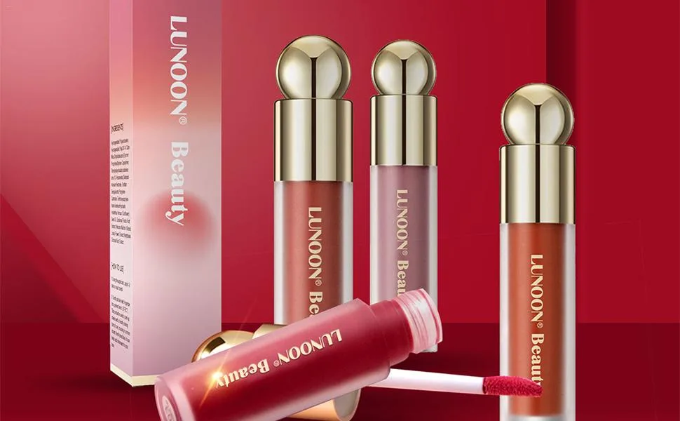 Cream - Multi-Stick Buildable Stick - Creamy Lightweight Blam for Cheeks Eyes and Lips Adds Color Valentine's Day Frifer 3# - Liquid Blush Stick, Buildable 2-in-1 Blush Stick, Waterproof Matte Cream Blush Stick for Cheeks,