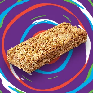 Churros Cinnamon Toast Crunch Breakfast Cereal, Crispy Cinnamon Cereal, 19.3 oz. Family Size Cereal Box 19.3 Ounce (Pack of 1) - Cinnamon Toast Crunch breakfast cereal bar snack for kids.