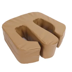 Boxwizard Patient Rotary Device Rest Care PU Leather Multifunction All Paralysis Bed Transfer Pad for Age - product information 6
