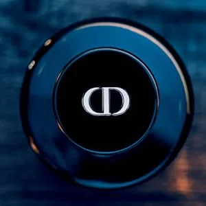 CHRISTIAN DIOR Sauvage For Men Eau De Toilette Spray, 6.8 Ounce 6.8 Fl Oz (Pack of 1) - product information 4