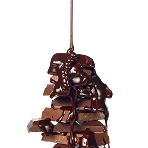 ChocZero Maple Syrup - Sugar Free, Low Carb, Sugar Alcohol Free, Gluten Free, No Preservatives, Non-GMO Dessert and Breakfast Topping Syrup - 2 10.5 Ounce Bottles - Keto chocolate fudge sauce