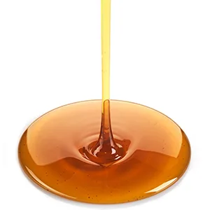 ChocZero Maple Syrup - Sugar Free, Low Carb, Sugar Alcohol Free, Gluten Free, No Preservatives, Non-GMO Dessert and Breakfast Topping Syrup - 2 10.5 Ounce Bottles - Thick sugar-free topping