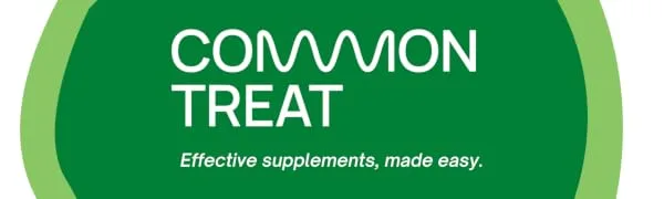 Chlorophyll Gummies  Energy Boost | Immune System Support | Internal Deodorant | With Ashwagandha | 0 Sugar, Vegan, 50% More Potent than (Pills, Liquid, Water Drops, Tablets, or Capsules) Apple Taste - COMMON TREAT
