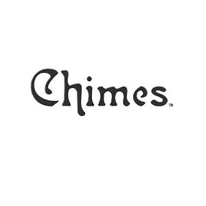 Chimes Orange Ginger Chews, 16 Ounce (Pack of 1) Orange 16 Ounce (Pack of 1) - product information 2