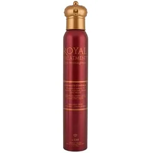 CHI Royal Treatment Ultimate Control - Sulfate, Paraben and Gluten Free - 10 oz, 10 fl. oz. - Royal, Treatment, Ultimate, Control,