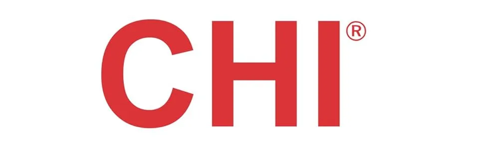 CHI PRO G2 Digital Titanium Infused Ceramic 1" Straightening Hairstyling Iron 1 inch - product information 1