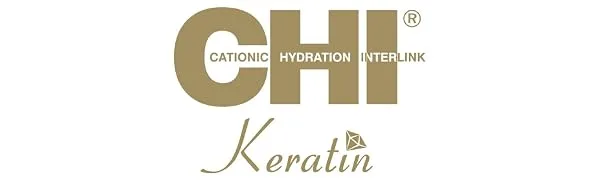 CHI Keratin Silk Infusion, 6 Fl Oz 6 Fl Oz (Pack of 1) - chi, keratin