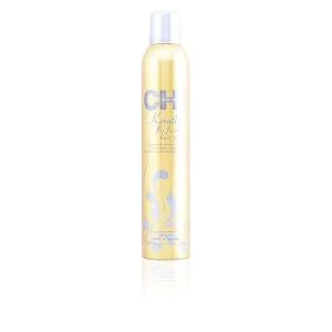 CHI Keratin Flex Finish Hair Spray, 10 oz 10 Ounce (Pack of 1) - product information 1