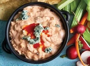 Chef-mate White Cheddar Cheese Sauce and Queso, Canned Food for Mac and Cheese, 6 lb 10 oz (#10 Can Bulk) - product information 4