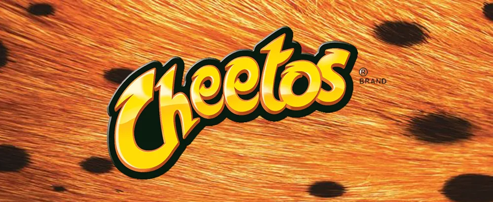 Cheetos Crunchy, 15oz Party Size! Bag - cheetos