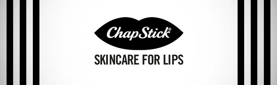ChapStick Green Tea Mint 100 Percent Natural Ingredients Lip Butter, Moisturizing Lip Balm - 0.15 Oz - product information 1