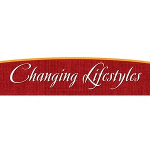 Changing Lifestyles - Safe-er-Grip Traveler Balance Assistant Bar - Changing Lifestyles