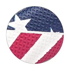 CHAMPKEY USA Pistol Golf Putter Grip | Comfortable Polyurethane and Lightweight Putter Grips Standard Pistol(No Tapered) - u0880