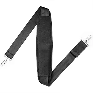CHAMPKEY Lightweight Golf Stand Bag | Professional Pitch Golf Bag Ideal for The Driving Range, Par 3 and Executive Courses (Golf Stand Bag) - product information 9