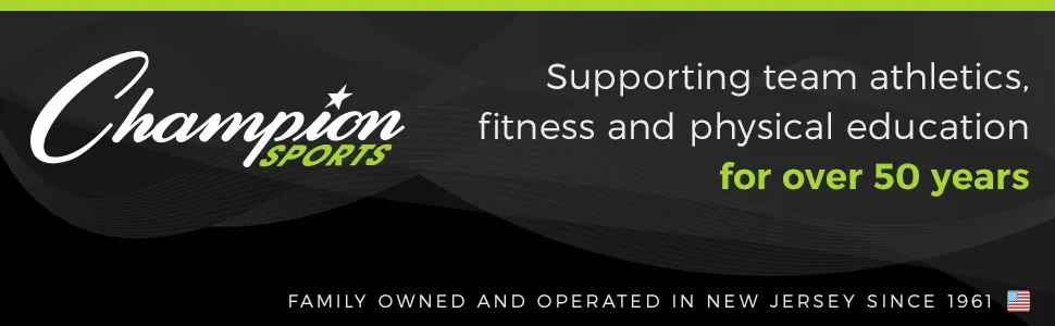 Champion Sports Ball Base - Champion Sports - Supporting team athletics, fitness and physical education for over 50 years.