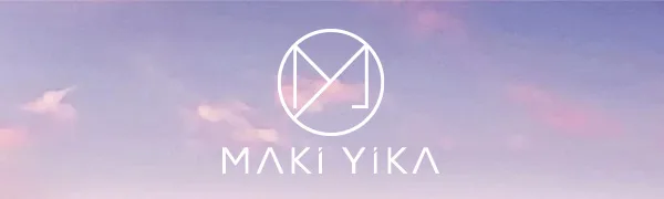 Chameleon Liquid Eyeshadow,Metallic Eyeshadow Liquid Intense MultiColor Shifting, Sparkling,Multichrome Eye Shadow Glitter High Pigment Longer-Lasting With No Creasing,Quick-Drying Makeup (#2 Peacock) - MAKI YIKA LOGO