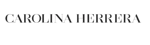 CH by Carolina Herrera for Men - 3.4 oz EDT Spray ,(Packaging may vary) 3.4 Fl Oz (Pack of 1) Black - product information 1