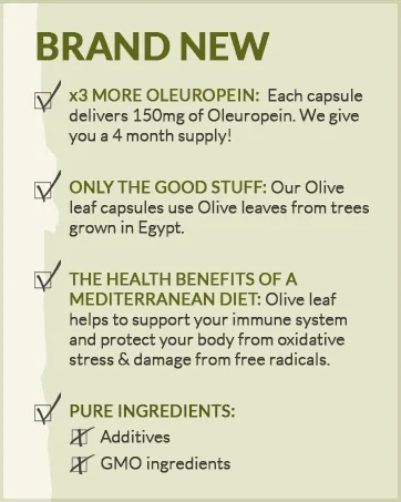Ceylon Cinnamon Capsules 1500mg  150 Cinnamon Capsules Vegetarian & Vegan - 75 Day Supply (25% More)  True Sri Lanka Ceylon Cinnamon Supplement - olive leaf extract egypt immune system heart health