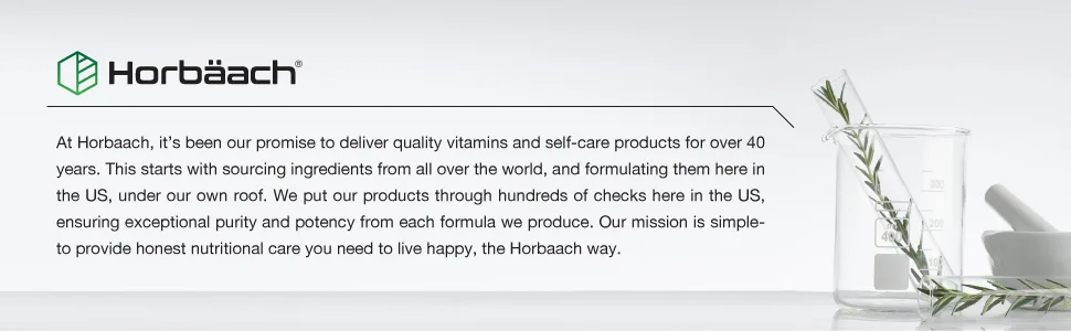Ceylon Cinnamon Capsules | 6000 mg | 150 Count | Non-GMO & Gluten Free Pills | by Horbaach - updated banner
