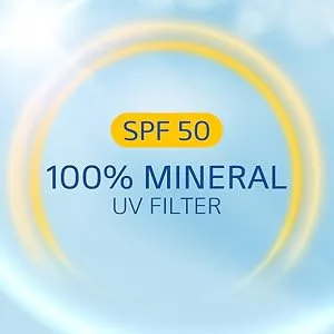 Cetaphil Sheer 100% Mineral Liquid Sunscreen for Face With Zinc Oxide Broad Spectrum SPF 50 Formulated for Sensitive Skin, Unscented, 1.7 Fl Oz SPF 50 Liquid Drops - cetaphil sun