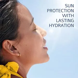 Cetaphil Sheer 100% Mineral Liquid Sunscreen for Face With Zinc Oxide Broad Spectrum SPF 50 Formulated for Sensitive Skin, Unscented, 1.7 Fl Oz SPF 50 Liquid Drops - cetaphil sun