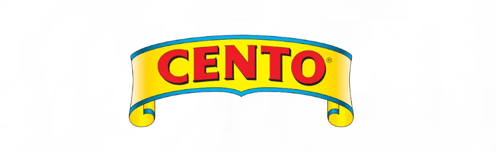 Cento Sun Dried Tomatoes, 10 Ounce - cento banner