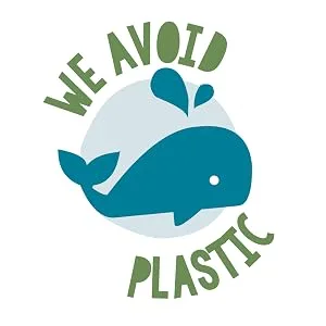 CENALGA Irish Organic Certified (IOFGA) Bladderwrack Whole Leaf - We avoid Plastic Pouch - Sustainably hand harvested from wildcrafted seaweed - non-artificial sun-dried (1) - We avoid Plastic