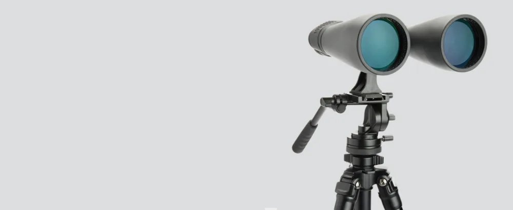 Celestron  SkyMaster 15x70 Binocular  #1 Bestselling Astronomy Binocular  Large Aperture for Long Distance Viewing  Multi-coated Optics  Carrying Case Included  Ultra Sharp Focus SkyMaster 15x70 Binocular Binocular only - Tripod Adaptable