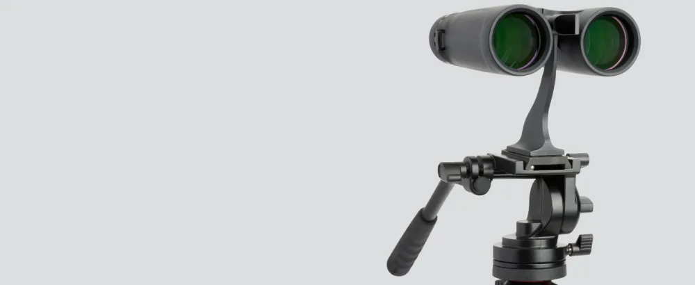 Celestron  Outland X 8x42 Binoculars  Waterproof & Fogproof  Binoculars for Adults  Multi-Coated Optics and BaK-4 Prisms  Protective Rubber Armoring 8x42 Outland X - Tripod Adaptable