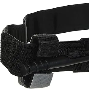 CAT Combat Application Tourniquet - GEN 7 37.5 Inch (Pack of 1) - product information 2