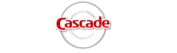 Cascade Complete Gel Dishwasher Detergent, Fresh Scent, 45 Oz Fresh scent 45 Ounce (Pack of 1) - product information 1