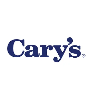 Cary's Sugar Free Syrup, 24 oz 24 Fl Oz (Pack of 1) - product information 3