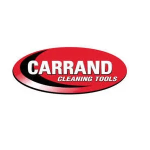Carrand 40102 8.75" x 4.75" x 3" Giant Bone Sponge, Yellow - product information 1
