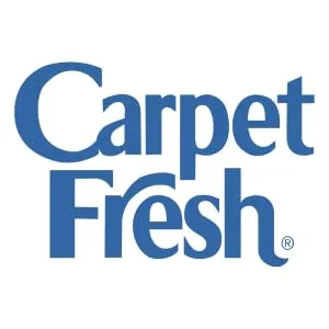 Carpet Fresh-280136 Quick-Dry Foam, Morning Rain, 10.5 OZ Morning Rain 10.5 Ounce (Pack of 1) - product information 5