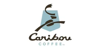 Caribou Coffee, Medium Roast Ground Coffee - Caribou Blend 20 Ounce Bag - product information 3
