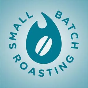 Caribou Coffee, Light Roast Ground Coffee - Daybreak Morning Blend 20 Ounce Bag - product information 6