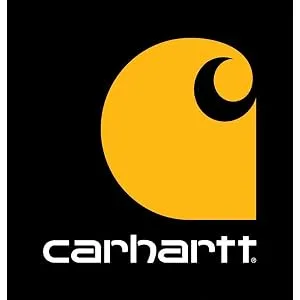 Carhartt Carbondale Safety Sunglasses with Sandstone Bronze Lens Black/tan Blacktan Sandstone Bronze Lens - product information 5