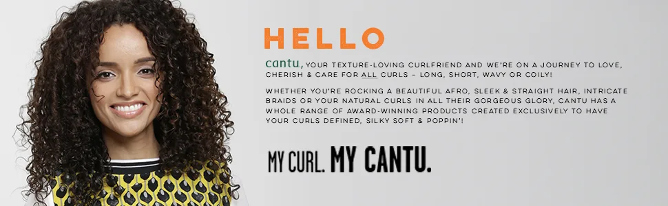 Cantu Refresh Root Relief with Apple Cider Vinegar and Peppermint Oil, 8 Ounce - cantu womens hair products texture loving ethnic african afro braids natural curls award winning