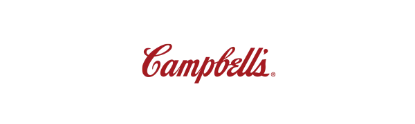 Campbell's Simply Campbell's Chiciken Noodles Soup, 148.8 Ounce 9.3 Pound (Pack of 1) - product information 1