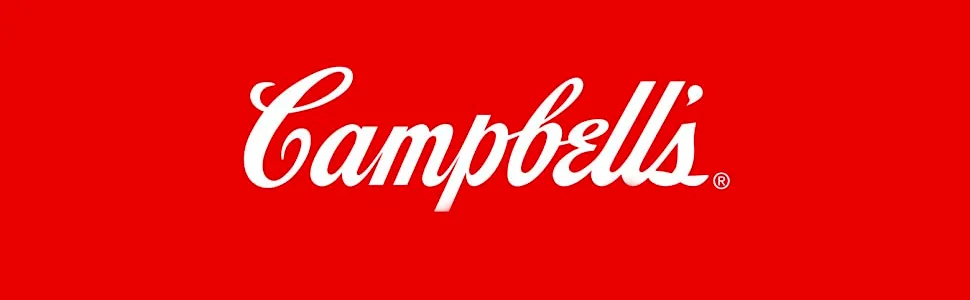 Campbell's Beef Gravy - 3 (THREE) 14.5 Ounce Cans - campbell