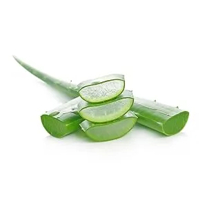 CAILYN Cosmetics Dizzolv'it Makeup Melt Cleansing Balm, 5.81 oz. - aloe