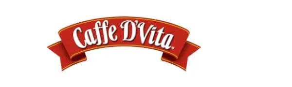 Caffe DVita Sugar Free Hot Cocoa 10 oz. can - product information 1