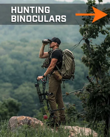 Bushnell Wingman GPS Speaker , Black - Bushnell, Hunting, Binoculars