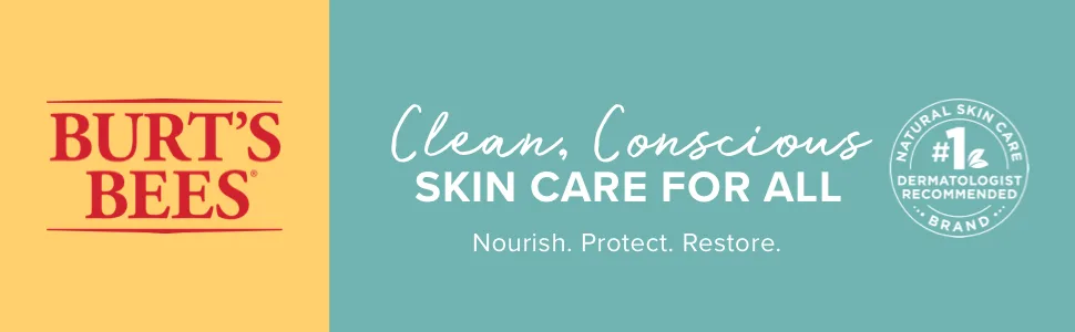 Burt's Bees Natural Acne Solutions Pore Refining Cleansing Scrub, Exfoliating Face Wash for Oily Skin, 4 Oz (Package May Vary) Pore Refining Scrub - lotion