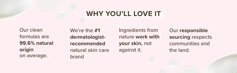 Burt's Bees Herbal Complexion Stick (Pack of 2) - body lotion;body lotions;moisturizer;moisturizers;moisturizing lotion