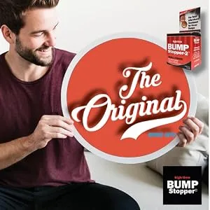 Bump Stopper-2 Razor Bump Treatment, Double Strength Formula - .5 oz - product information 2